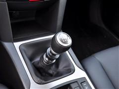 ��܇֮�� ˹���� ���{ 2010�� 2.0i�\(y��n)�ӌ�(d��o)����