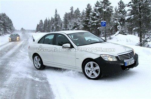 �A(y��)Ӌ(j��)������� �Ŀ�YC��(j��)·ԇ�״��ع� ��܇֮��