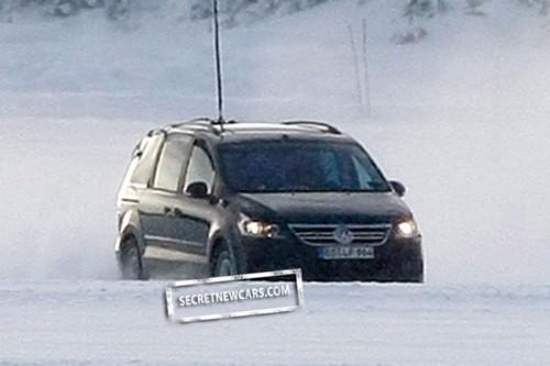 3���Ճ�(n��i)���װl(f��) ����һ������ՙ������