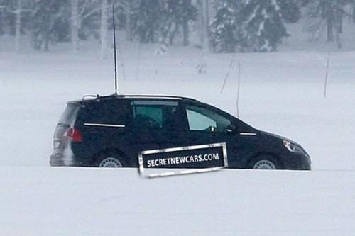 3���Ճ�(n��i)���װl(f��) ����һ������ՙ������