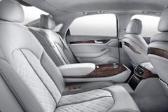 ���A܇�Ĝ�(zh��n)�t ����ԇ�{2011��W��A8