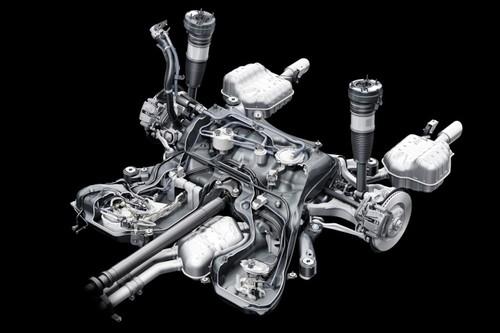 ���A܇�Ĝ�(zh��n)�t ����ԇ�{2011��?yu��n)W��A8