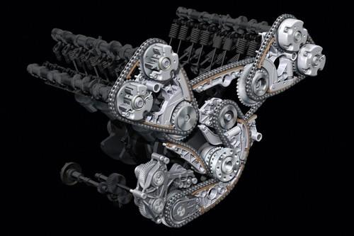 ���A܇�Ĝ�(zh��n)�t ����ԇ�{2011��?yu��n)W��A8