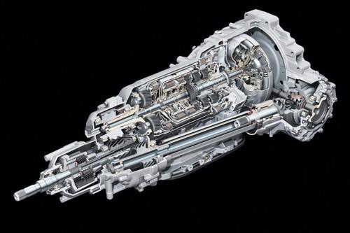 ���A܇�Ĝ�(zh��n)�t ����ԇ�{2011��?yu��n)W��A8