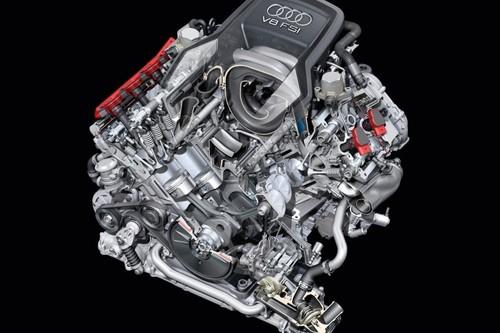 ���A܇�Ĝ�(zh��n)�t ����ԇ�{2011��?yu��n)W��A8