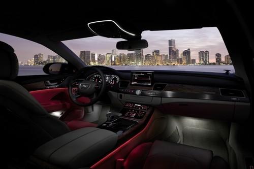 ���A܇�Ĝ�(zh��n)�t ����ԇ�{2011��W��A8