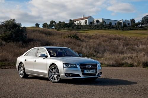 ���A܇�Ĝ�(zh��n)�t ����ԇ�{2011��?yu��n)W��A8