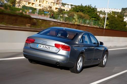 ���A܇�Ĝ�(zh��n)�t ����ԇ�{2011��?yu��n)W��A8