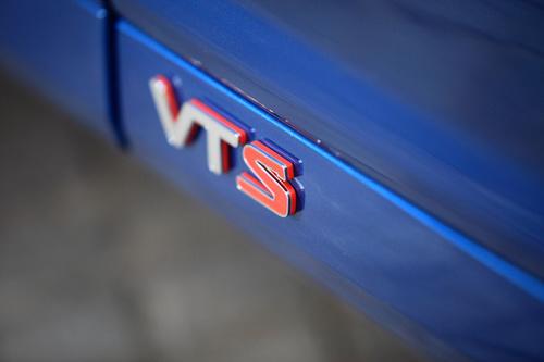 ԇ�{ѩ�F��C4 VTS�I��܇