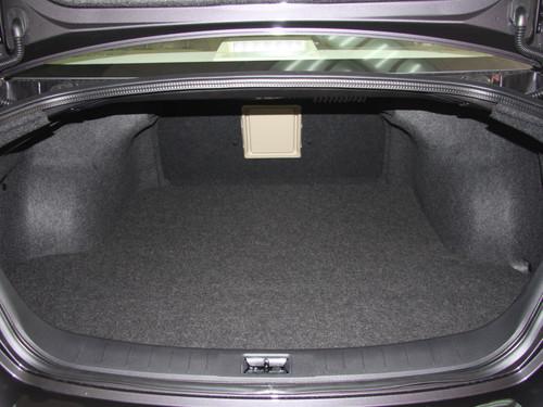 ���þͺ���6��2.0L������������܇(ch��)���]