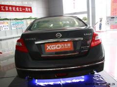 �@���ǟ��c(di��n) �P(gu��n)ע����ߵ�ǰ��������܇(ch��)