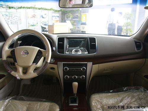 �@���ǟ��c(di��n) �P(gu��n)ע����ߵ�ǰ��������܇(ch��)