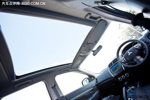 �ۼs13.7�fԪ�� ����RVR�ձ���ʽ����