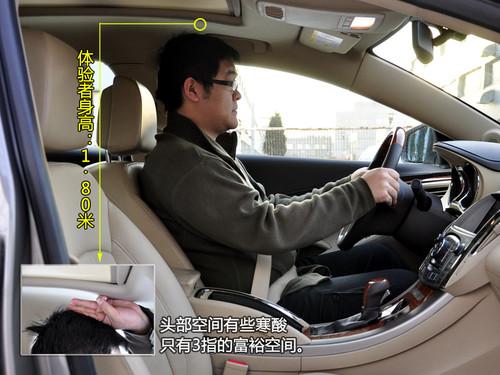 ��������؛�������w�(y��n)ͨ�Äe��-�¾�Խ