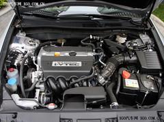 �N���ل�(chu��ng)�vʷ�¸���12���N��ǰʮ���I܇