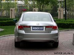 �N���ل�(chu��ng)�vʷ�¸���12���N��ǰʮ���I܇