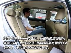 �N���ل�(chu��ng)�vʷ�¸���12���N��ǰʮ���I܇