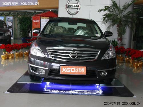 �@���ǟ��c(di��n) �P(gu��n)ע����ߵ�ǰ��������܇(ch��)