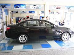 �@���ǟ��c(di��n) �P(gu��n)ע����ߵ�ǰ��������܇