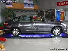 �@���ǟ��c(di��n) �P(gu��n)ע����ߵ�ǰ��������܇(ch��)