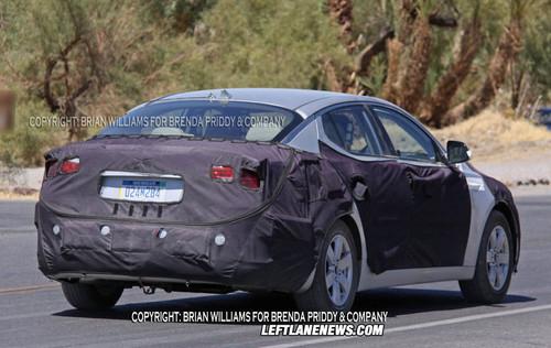 �~�s܇չ�װl(f��) ������һ���h(yu��n)Ş�݈D�ع�