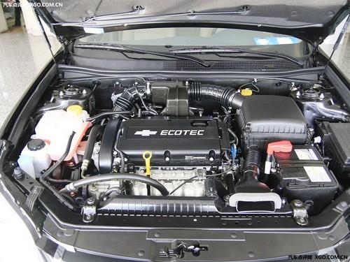 �@���ǟ��c(di��n) �P(gu��n)ע����ߵ�ǰ��������܇