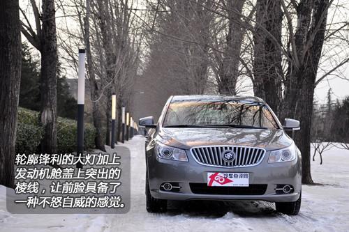 ��������A�������w�(y��n)ͨ�Äe��-�¾�Խ