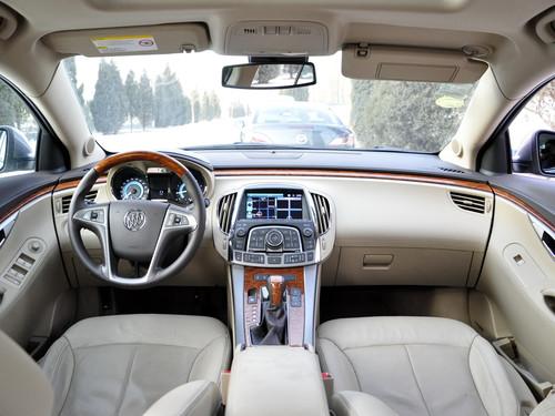 ��������A�������w�(y��n)ͨ�Äe��-�¾�Խ