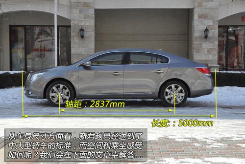 ��������؛�������w�(y��n)ͨ�Äe��-�¾�Խ