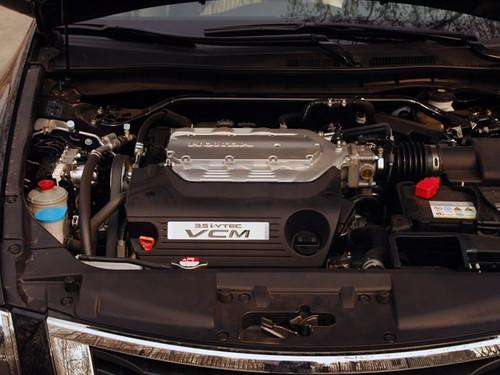 �N���ل�(chu��ng)�vʷ�¸ߣ�12���N��ǰʮ���I܇