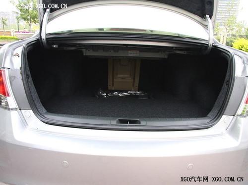 �N���ل�(chu��ng)�vʷ�¸���12���N��ǰʮ���I܇