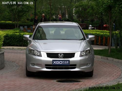 �N���ل�(chu��ng)�vʷ�¸���12���N��ǰʮ���I܇