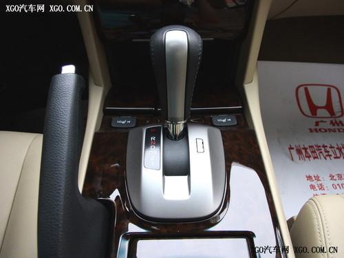 �N���ل�(chu��ng)�vʷ�¸���12���N��ǰʮ���I܇