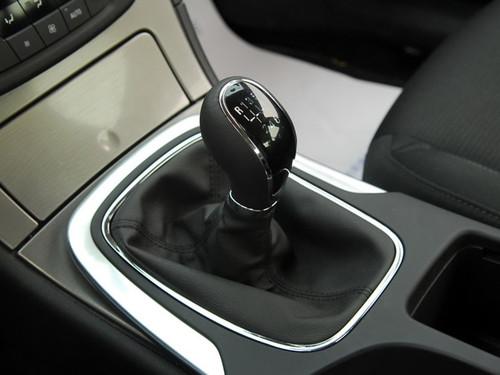 ����õ�Ұ�R��2.0L���u݆����܇��