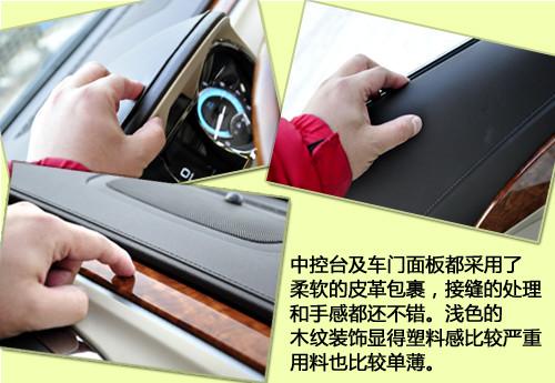 ��������A�������w�(y��n)ͨ�Äe��-�¾�Խ