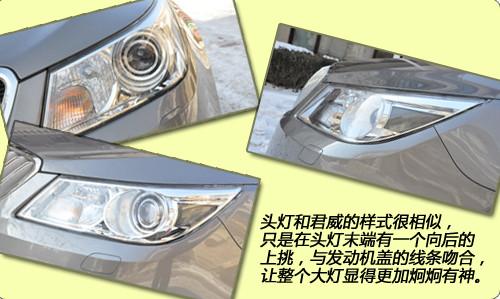 ��������A�������w�(y��n)ͨ�Äe��-�¾�Խ