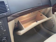 �@���ǟ��c(di��n) �P(gu��n)ע����ߵ�ǰ��������܇