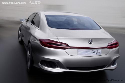 ȫ���O(sh��)Ӌ(j��)�L(f��ng)�� ���YF800 Style����܇�װl(f��)