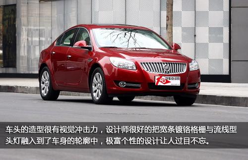 Ó̥�Q�ǵ��D(zhu��n)׃���e���¾�����(n��i)��Ԕ�� 