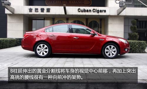 Ó̥�Q�ǵ��D(zhu��n)׃���e���¾�����(n��i)��Ԕ�� 