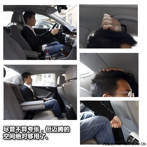 �����{񂘷Ȥ��4������+�ք�(d��ng)׃����܇��