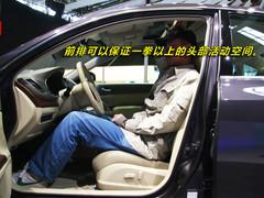 ���þͺã�6��2.0L������������܇(ch��)���]