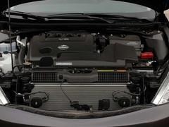 ���þͺã�6��2.0L������������܇(ch��)���]