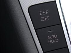 �����{񂘷Ȥ��4������+�ք�(d��ng)׃����܇��