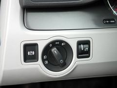 �����{񂘷Ȥ��4������+�ք�(d��ng)׃����܇��