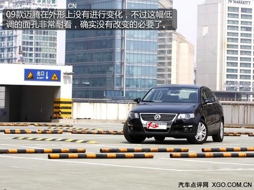 �����{񂘷Ȥ��4������+�ք�(d��ng)׃����܇��