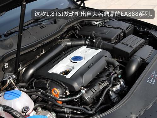 �����{񂘷Ȥ��4������+�ք�(d��ng)׃����܇��