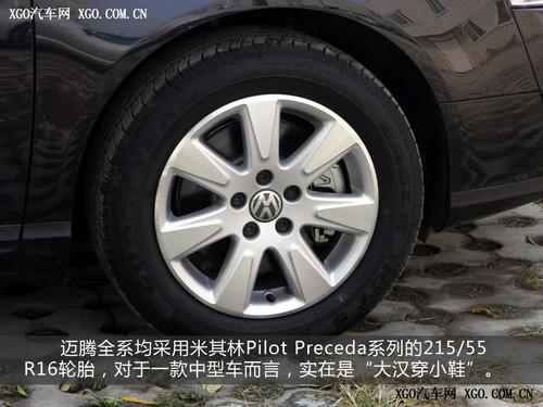 �����{񂘷Ȥ��4������+�ք�(d��ng)׃����܇��