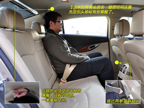 ��������؛�������w�(y��n)ͨ�Äe��-�¾�Խ