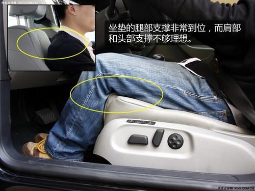 �����{񂘷Ȥ��4������+�ք�(d��ng)׃����܇��